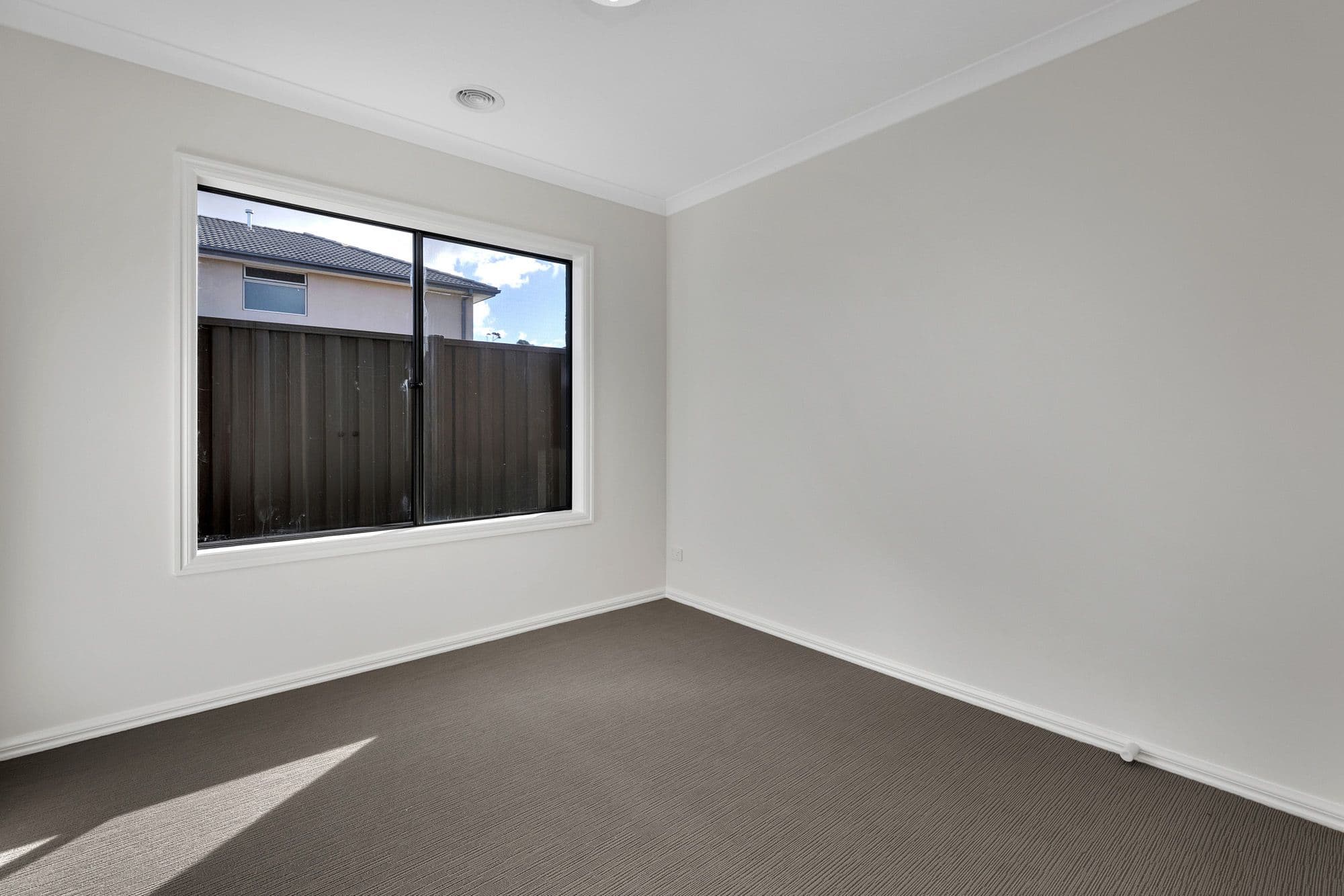 9 Ginini Street, Truganina VIC 3029, Truganina - Thumbnail 8