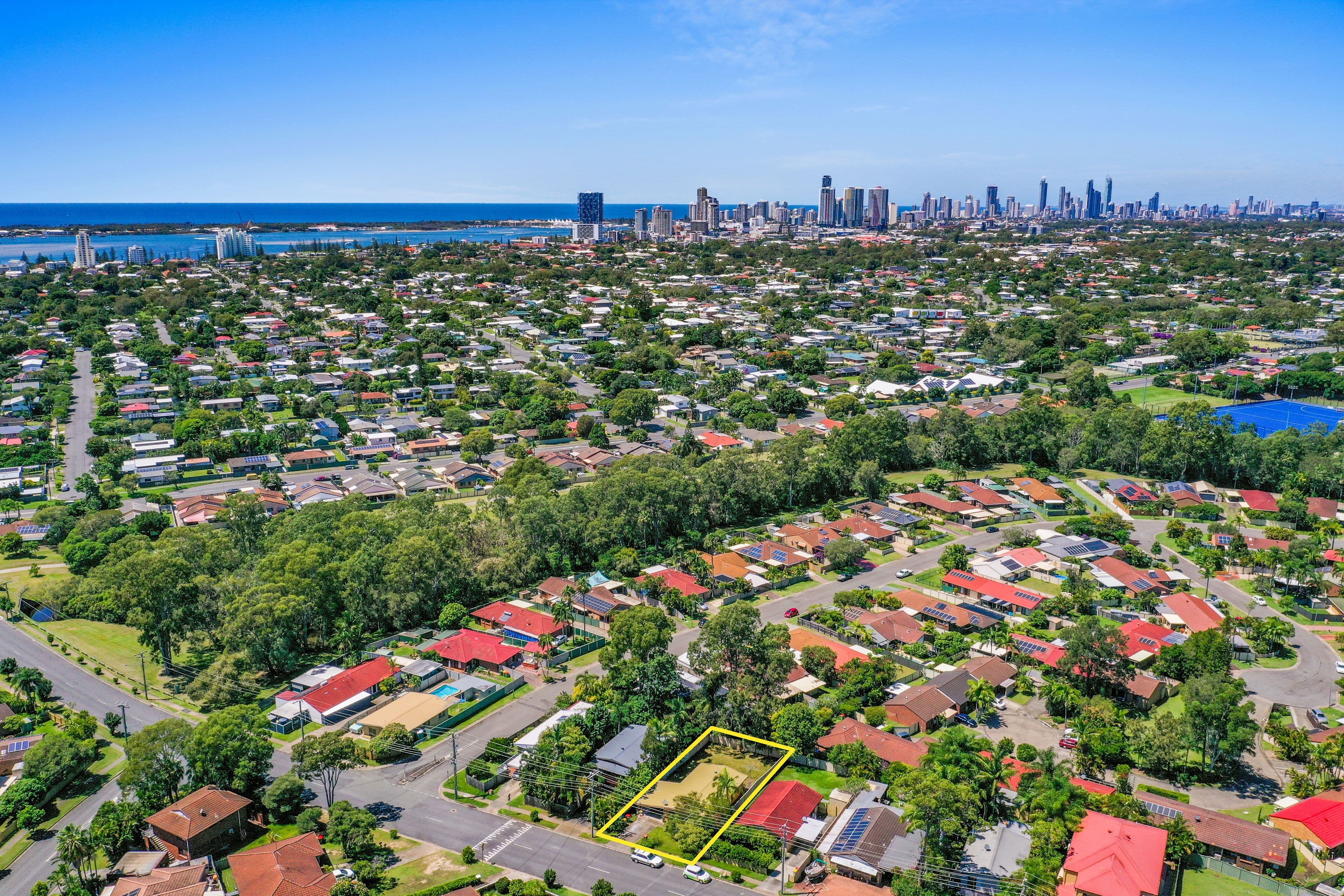 230 Government Road, Labrador QLD 4215, Labrador - Thumbnail 2