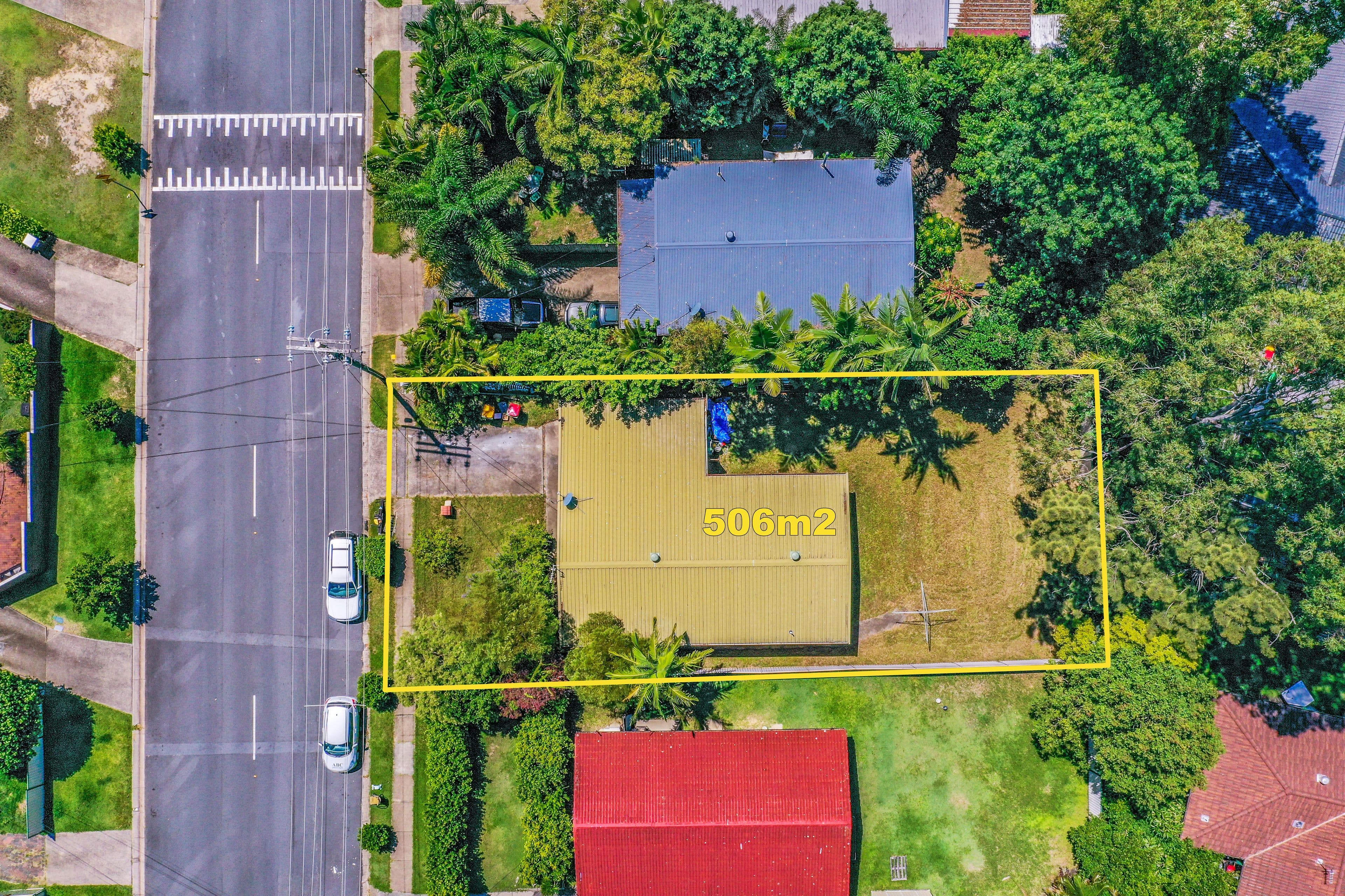 230 Government Road, Labrador QLD 4215, Labrador - Thumbnail 3