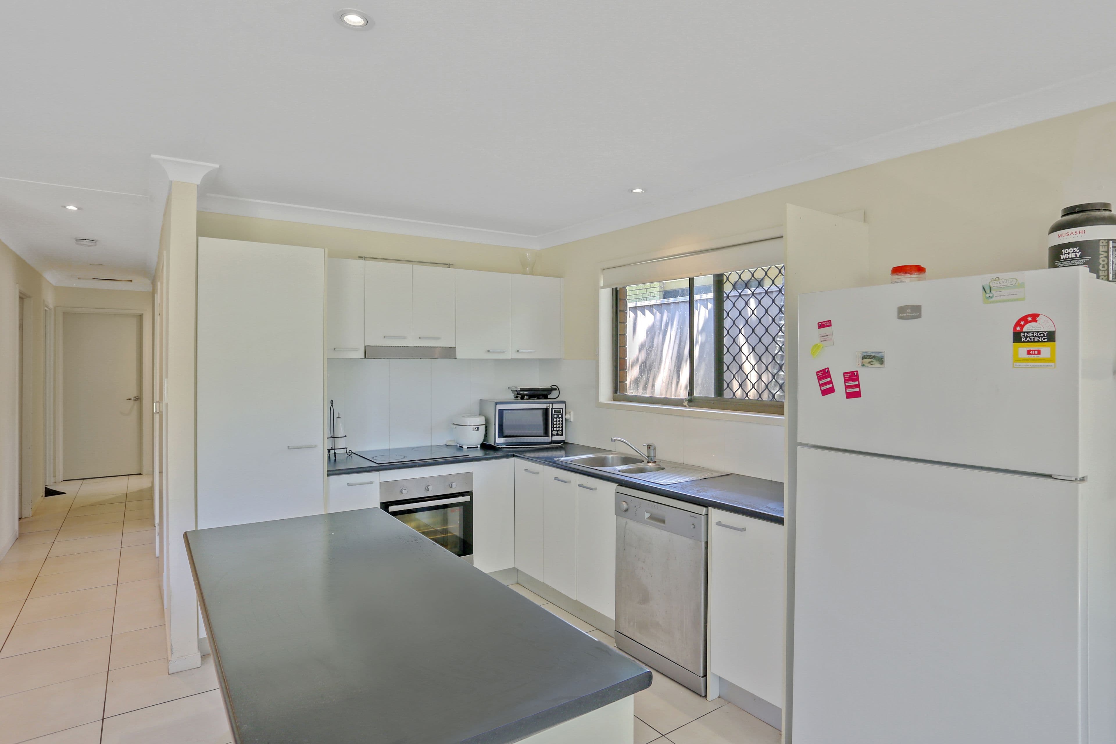 230 Government Road, Labrador QLD 4215, Labrador - Thumbnail 4