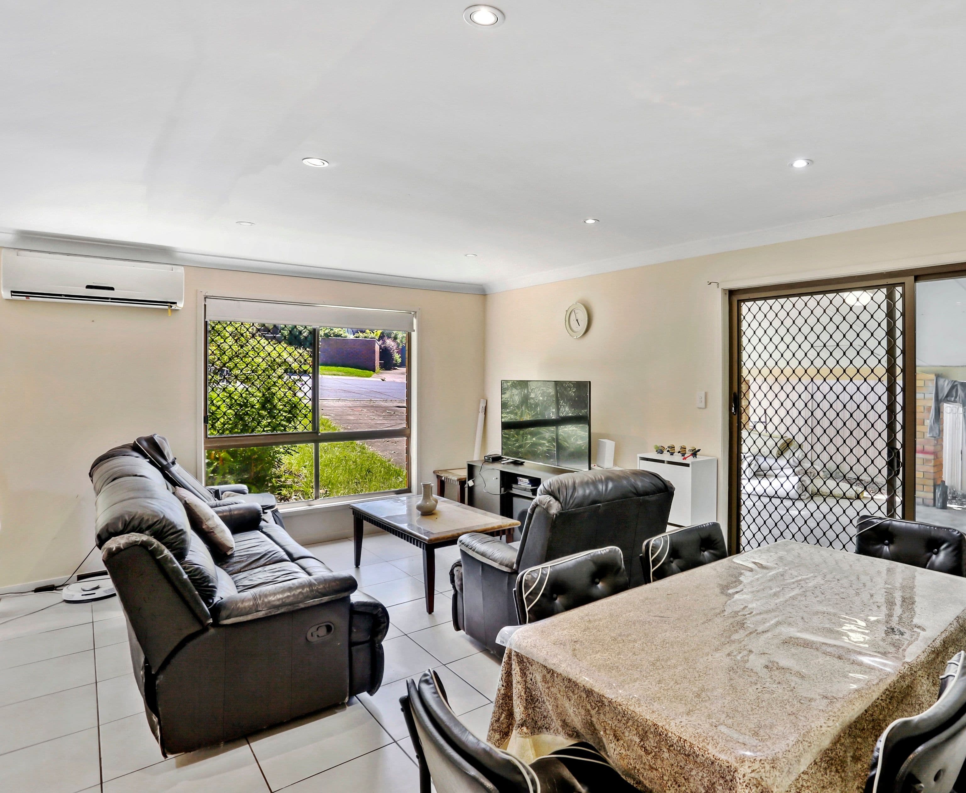 230 Government Road, Labrador QLD 4215, Labrador - Thumbnail 5