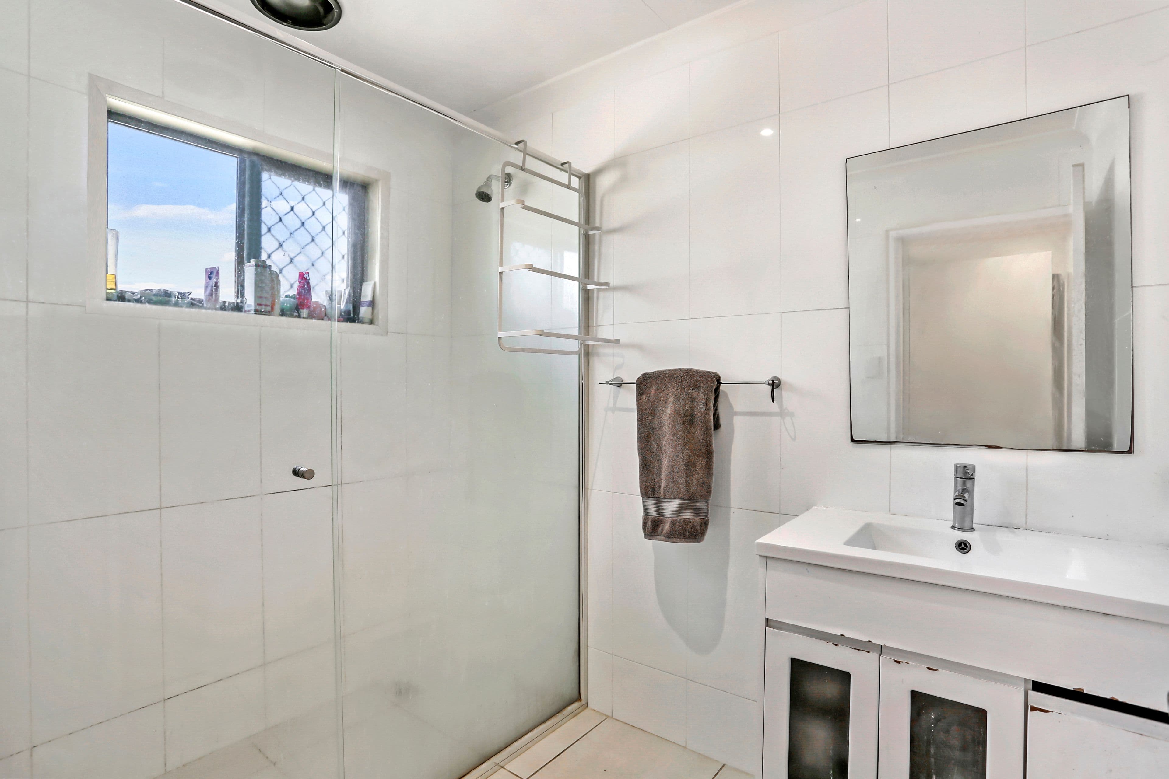 230 Government Road, Labrador QLD 4215, Labrador - Thumbnail 6