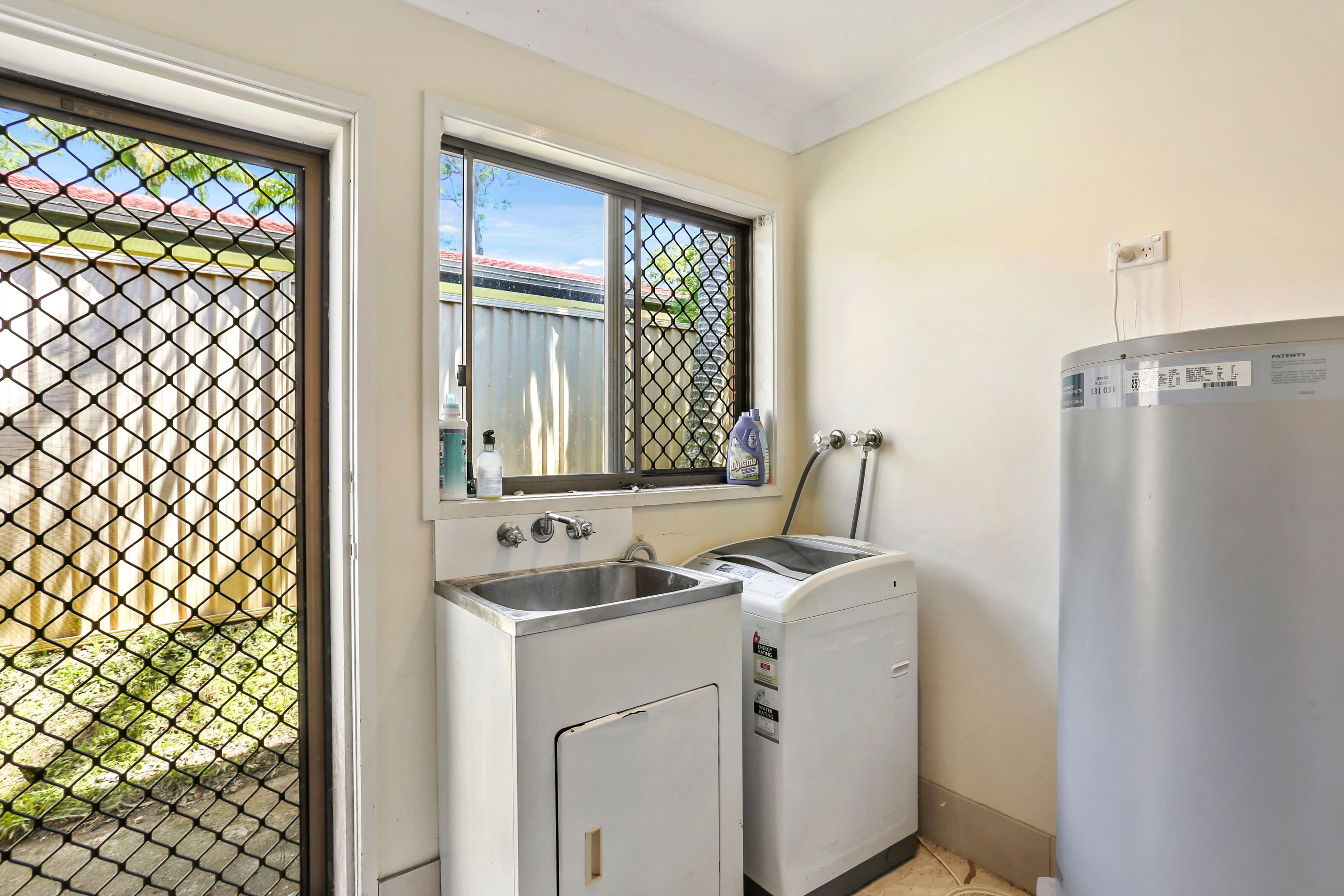 230 Government Road, Labrador QLD 4215, Labrador - Thumbnail 7