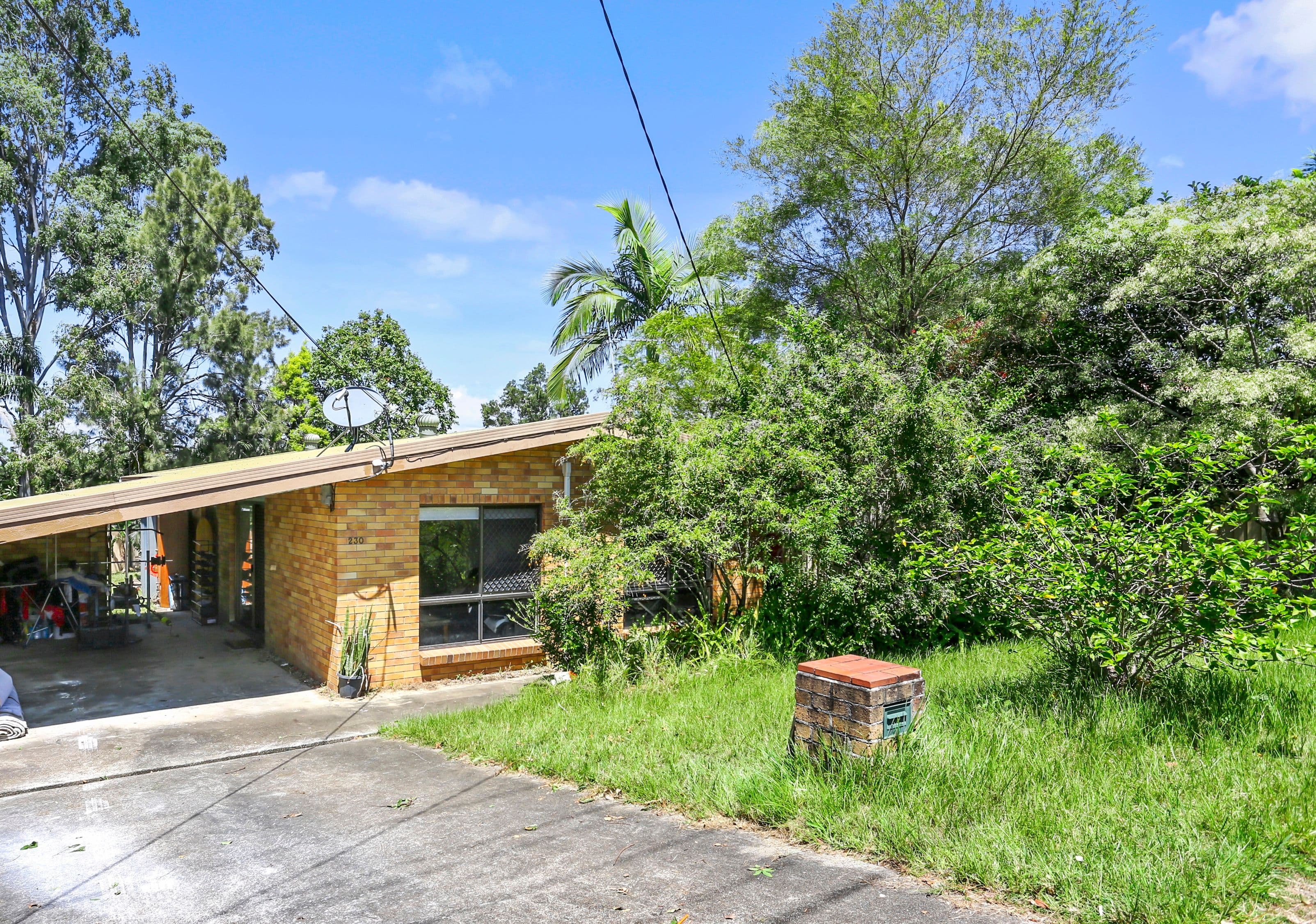 230 Government Road, Labrador QLD 4215, Labrador - Thumbnail 8