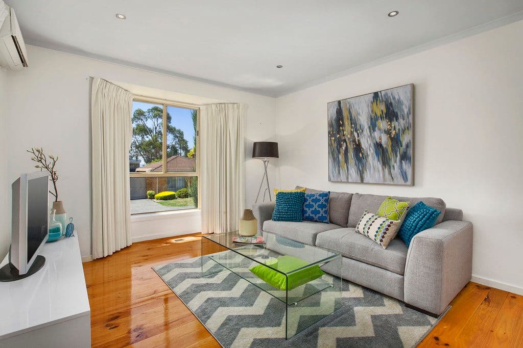 1 Serpells Road, Templestowe VIC 3106, Templestowe - Thumbnail 2