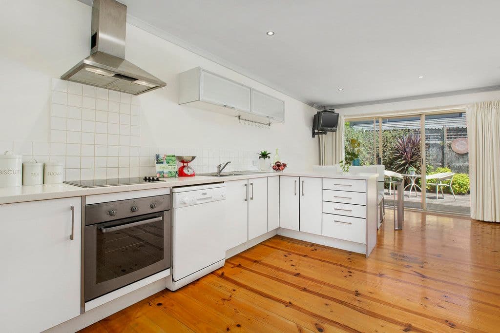 1 Serpells Road, Templestowe VIC 3106, Templestowe - Thumbnail 3