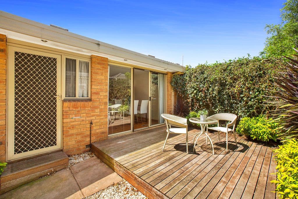 1 Serpells Road, Templestowe VIC 3106, Templestowe - Thumbnail 4