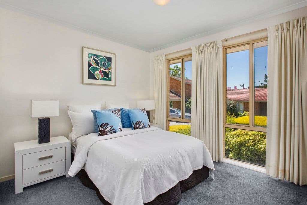 1 Serpells Road, Templestowe VIC 3106, Templestowe - Thumbnail 5