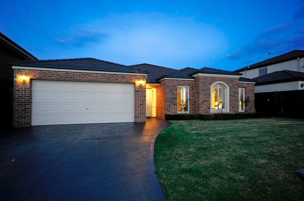 7 LEAHE Way, CHIRNSIDE PARK VIC 3116, Chirnside Park - Image 1