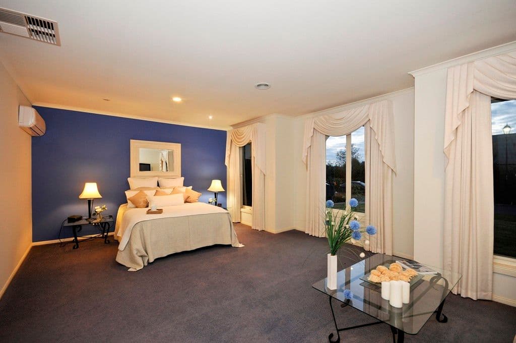 7 LEAHE Way, CHIRNSIDE PARK VIC 3116, Chirnside Park - Thumbnail 2