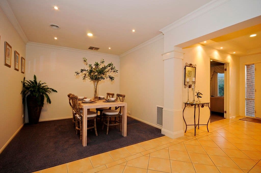 7 LEAHE Way, CHIRNSIDE PARK VIC 3116, Chirnside Park - Thumbnail 4