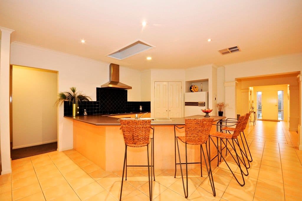 7 LEAHE Way, CHIRNSIDE PARK VIC 3116, Chirnside Park - Thumbnail 5