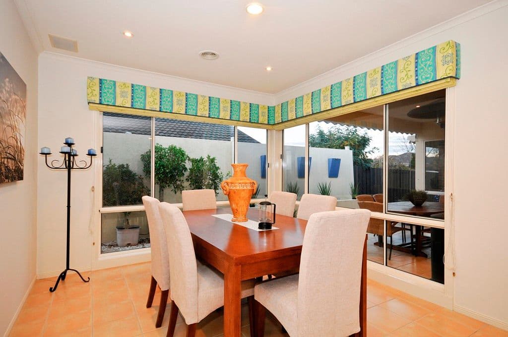 7 LEAHE Way, CHIRNSIDE PARK VIC 3116, Chirnside Park - Thumbnail 8