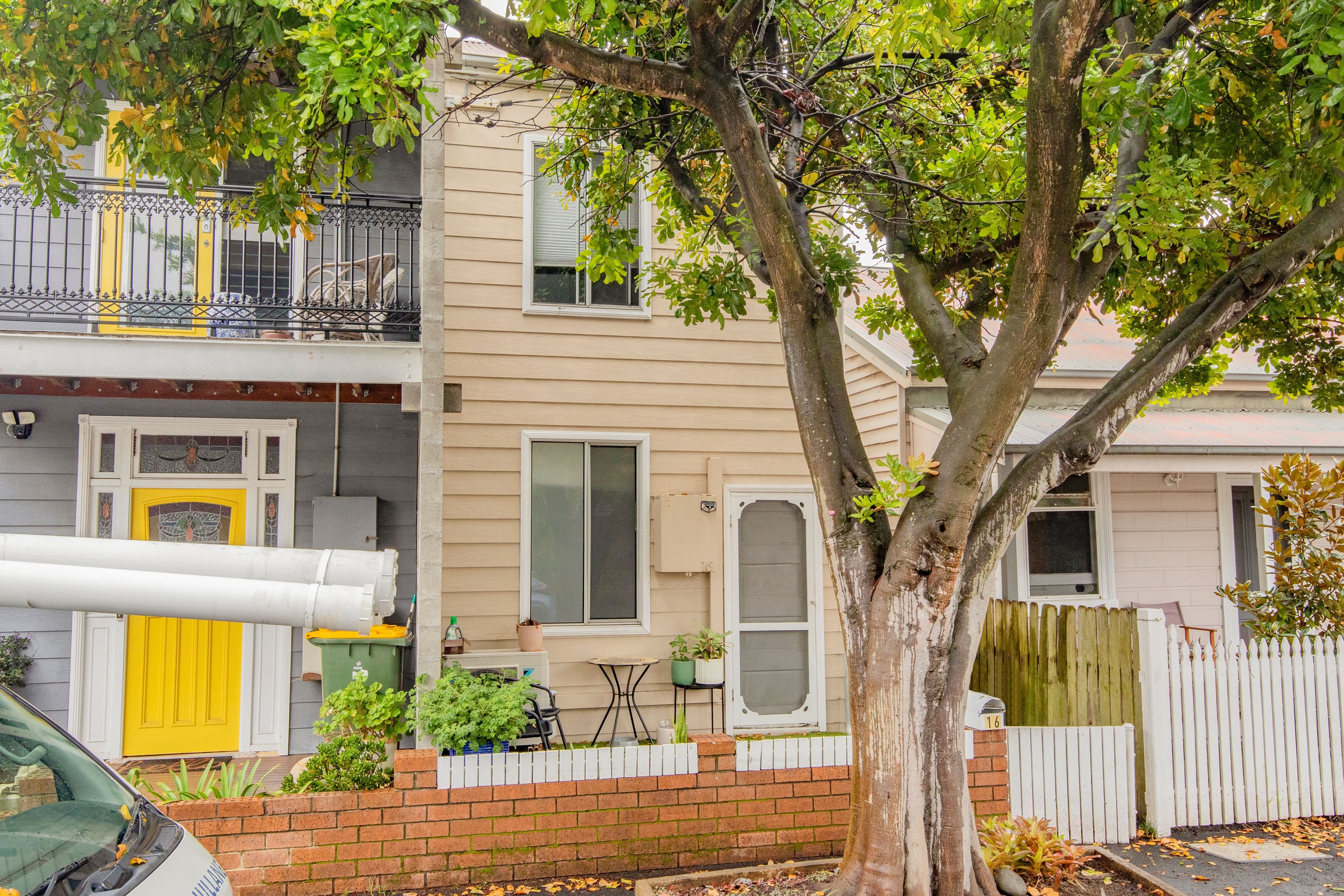 16 Anderton Street, Islington NSW 2296, Islington - Image 1