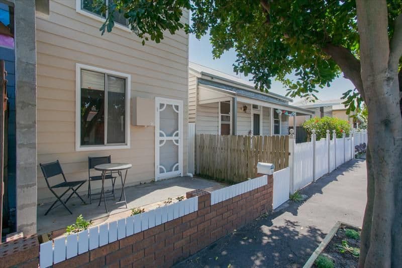 16 Anderton Street, Islington NSW 2296, Islington - Thumbnail 2