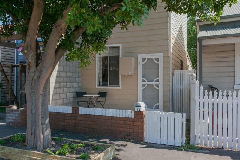 16 Anderton Street, Islington NSW 2296, Islington - Thumbnail 3