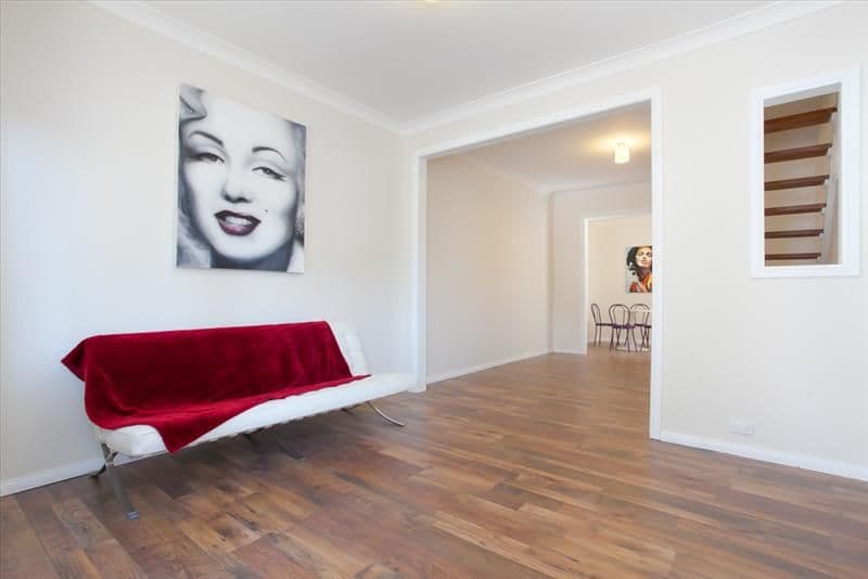 16 Anderton Street, Islington NSW 2296, Islington - Thumbnail 4