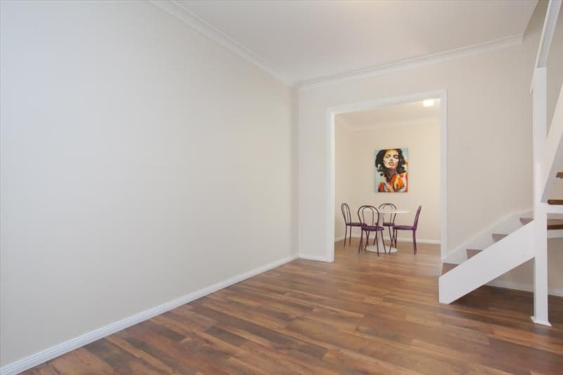 16 Anderton Street, Islington NSW 2296, Islington - Thumbnail 5