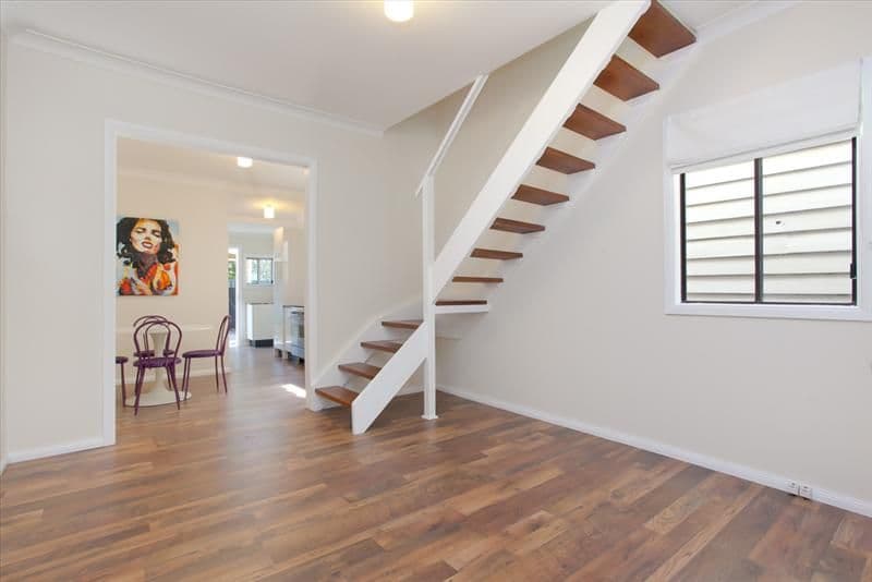 16 Anderton Street, Islington NSW 2296, Islington - Thumbnail 6