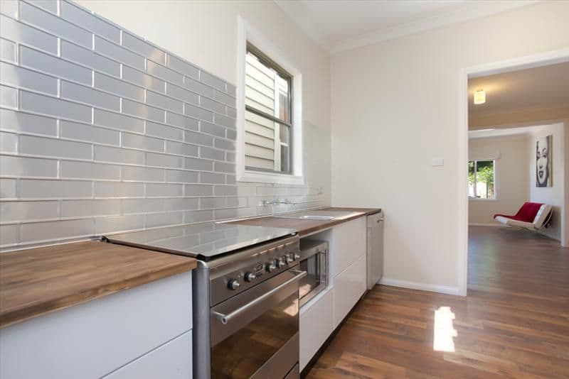 16 Anderton Street, Islington NSW 2296, Islington - Thumbnail 7