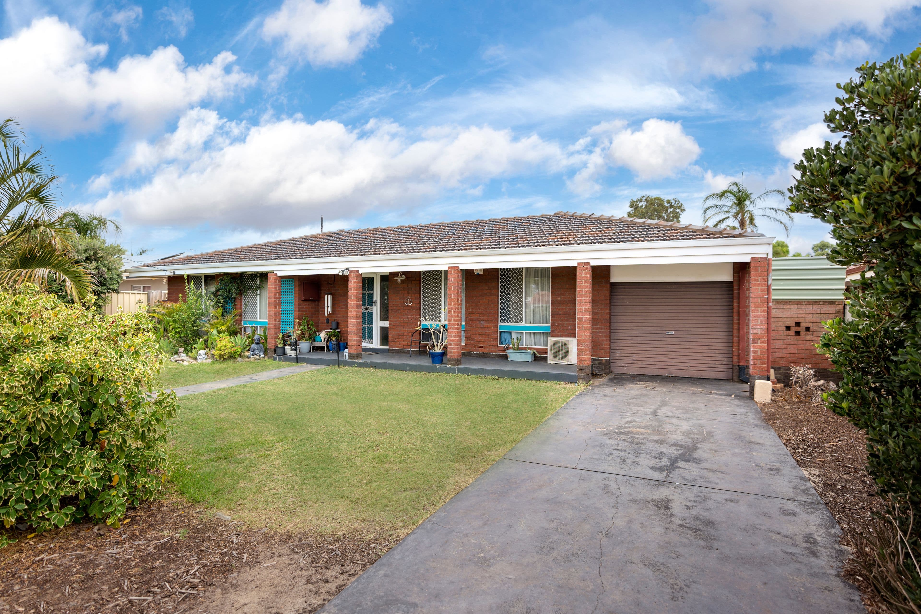 24 Pollett Street, Spalding WA 6530, Spalding - Image 1
