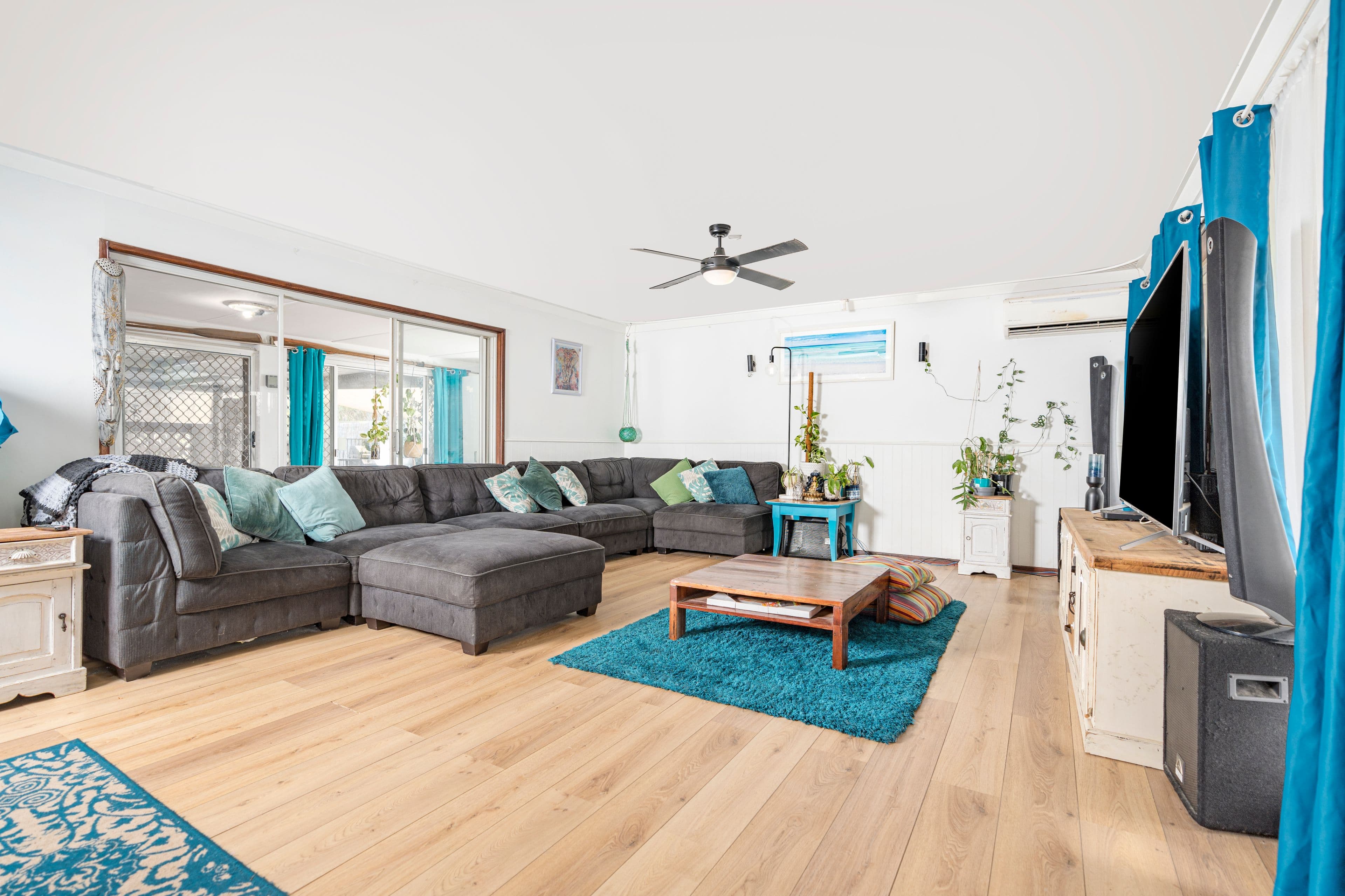 24 Pollett Street, Spalding WA 6530, Spalding - Thumbnail 2
