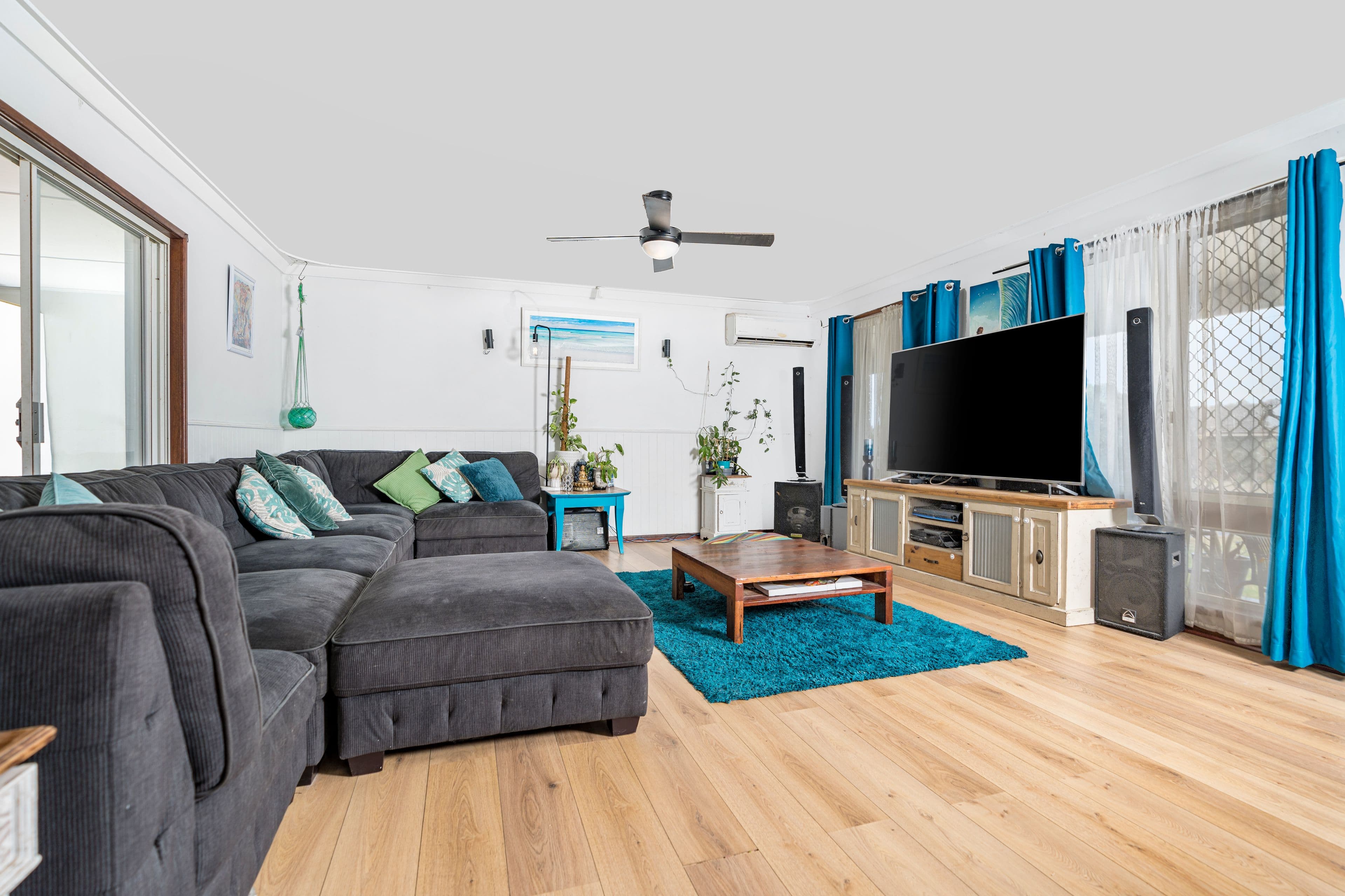 24 Pollett Street, Spalding WA 6530, Spalding - Thumbnail 3