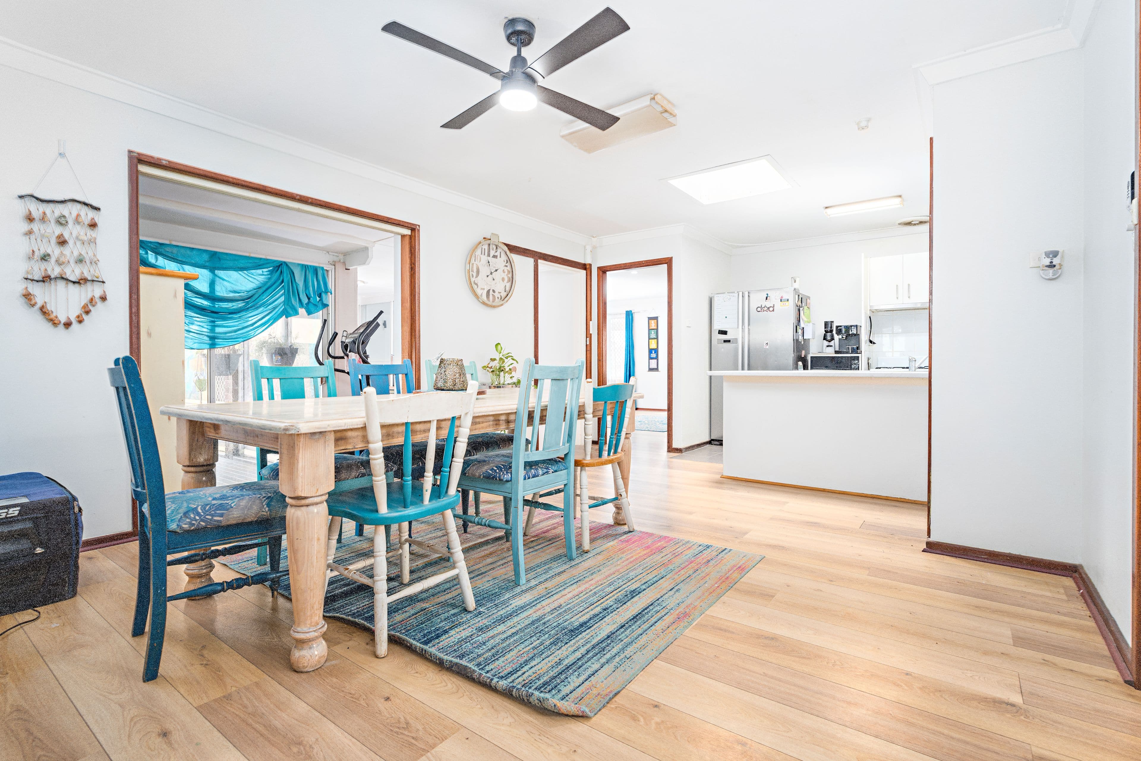 24 Pollett Street, Spalding WA 6530, Spalding - Thumbnail 4