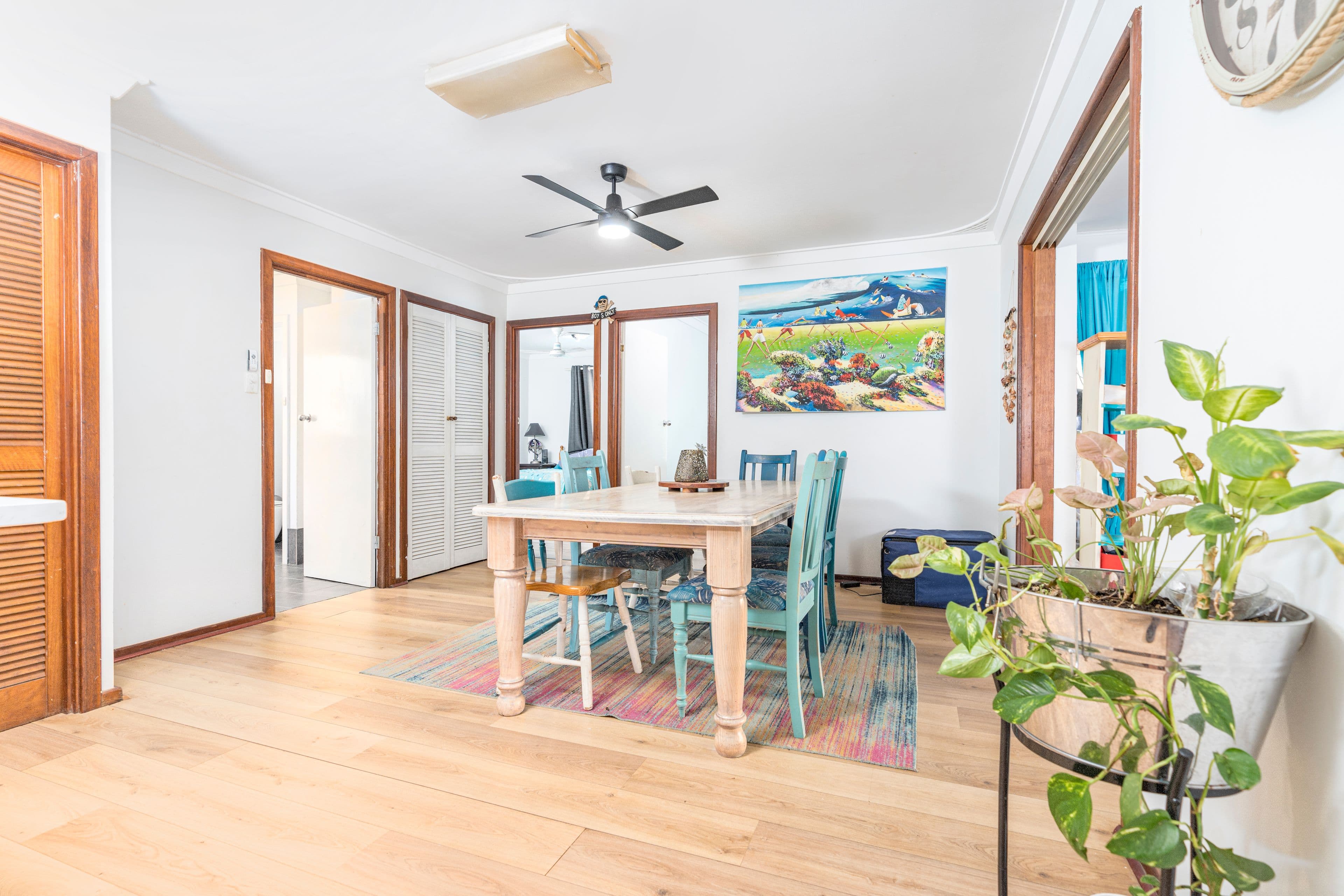 24 Pollett Street, Spalding WA 6530, Spalding - Thumbnail 5