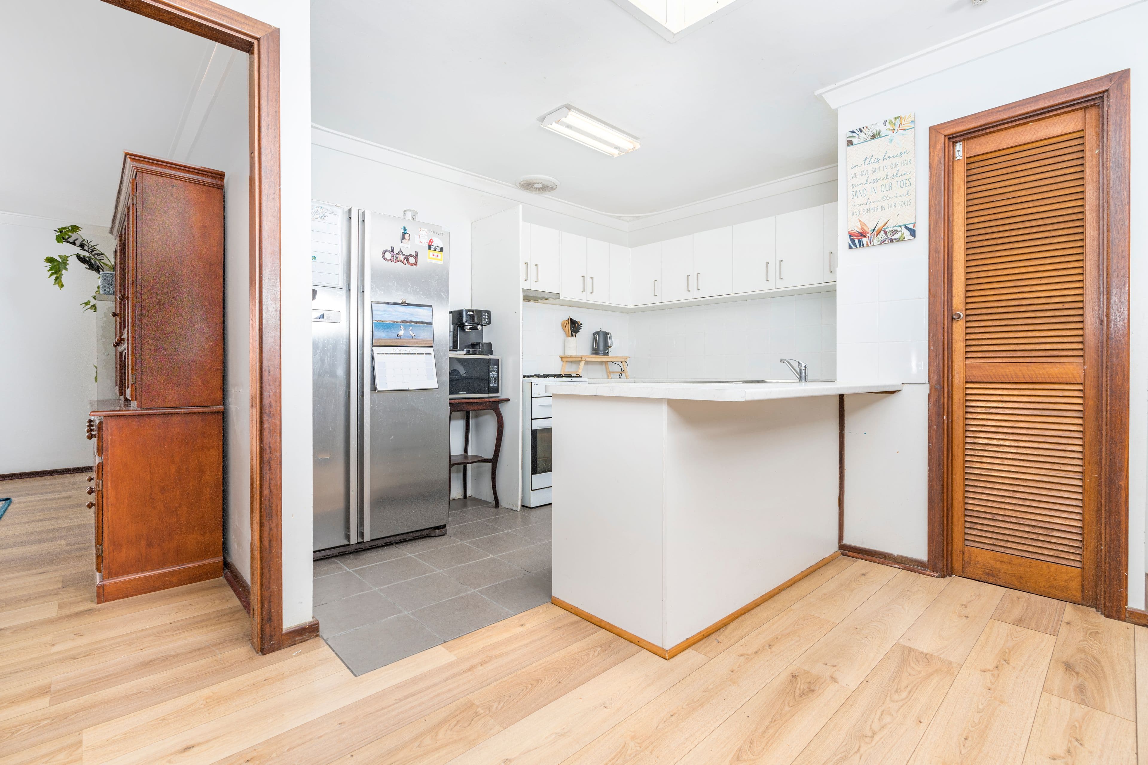 24 Pollett Street, Spalding WA 6530, Spalding - Thumbnail 6
