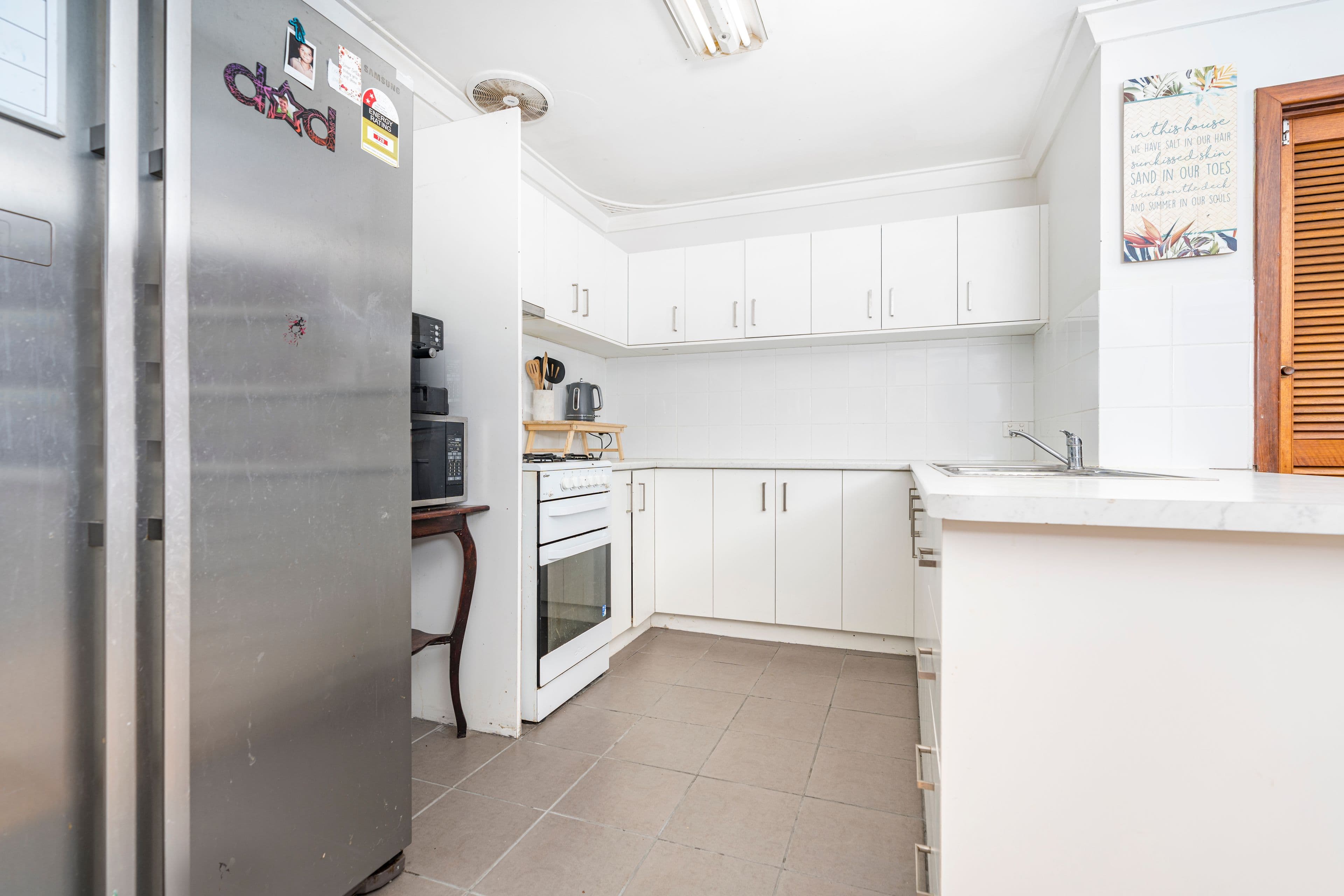 24 Pollett Street, Spalding WA 6530, Spalding - Thumbnail 7