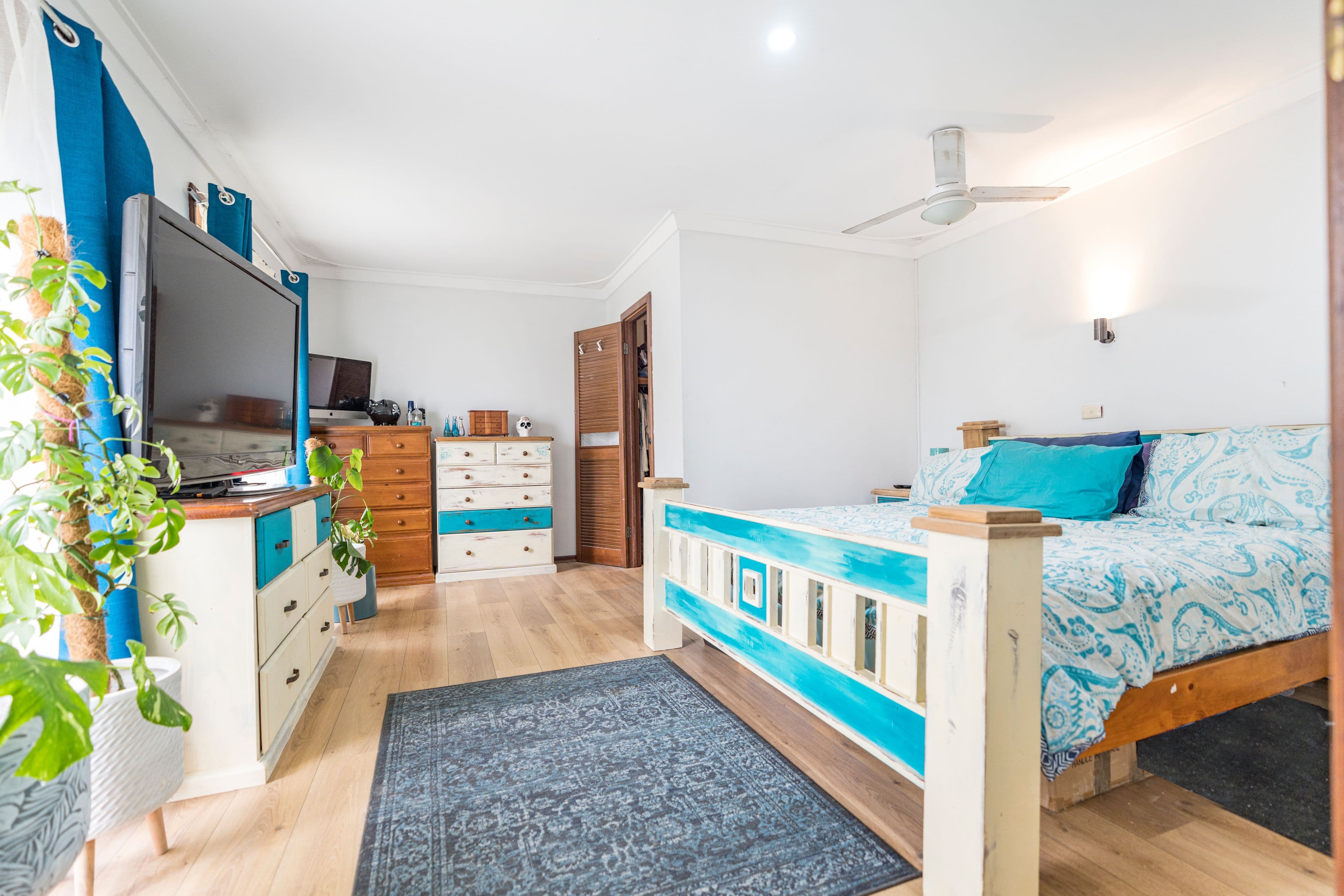24 Pollett Street, Spalding WA 6530, Spalding - Thumbnail 8