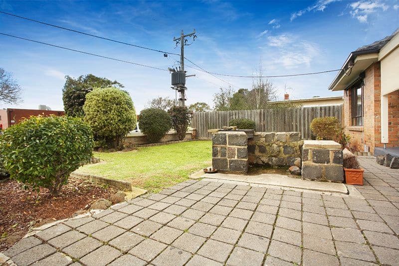103 Park Crescent, WILLIAMSTOWN VIC 3016, Williamstown - Thumbnail 2