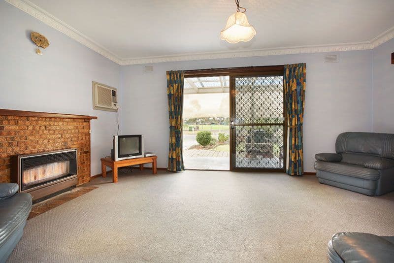 103 Park Crescent, WILLIAMSTOWN VIC 3016, Williamstown - Thumbnail 3