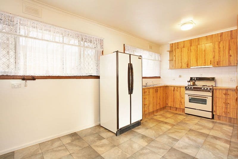 103 Park Crescent, WILLIAMSTOWN VIC 3016, Williamstown - Thumbnail 5