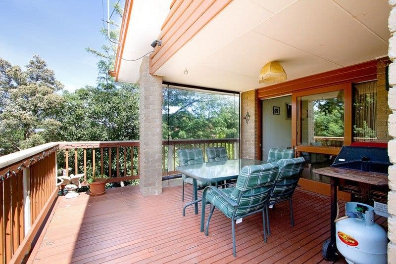 7 Coombah Court, MOOROOLBARK VIC 3138, Mooroolbark - Thumbnail 5