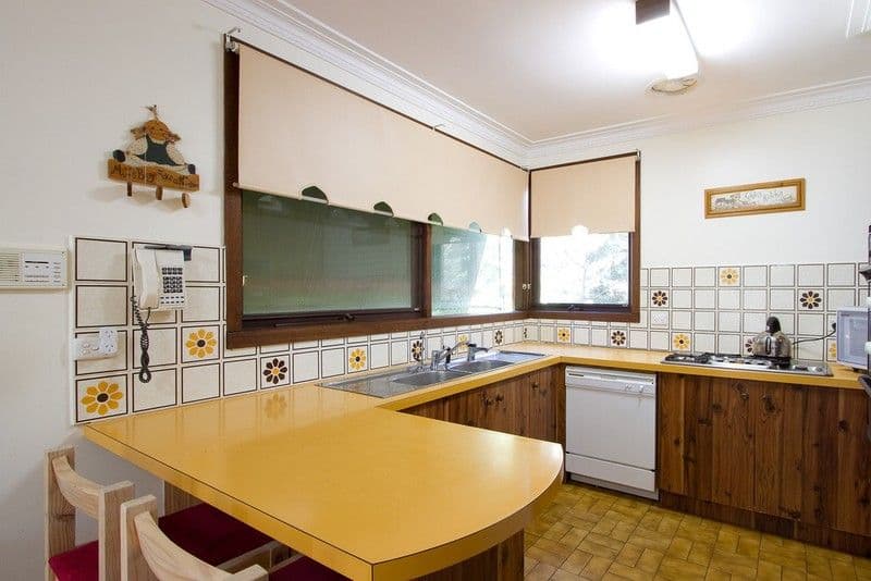 7 Coombah Court, MOOROOLBARK VIC 3138, Mooroolbark - Thumbnail 6
