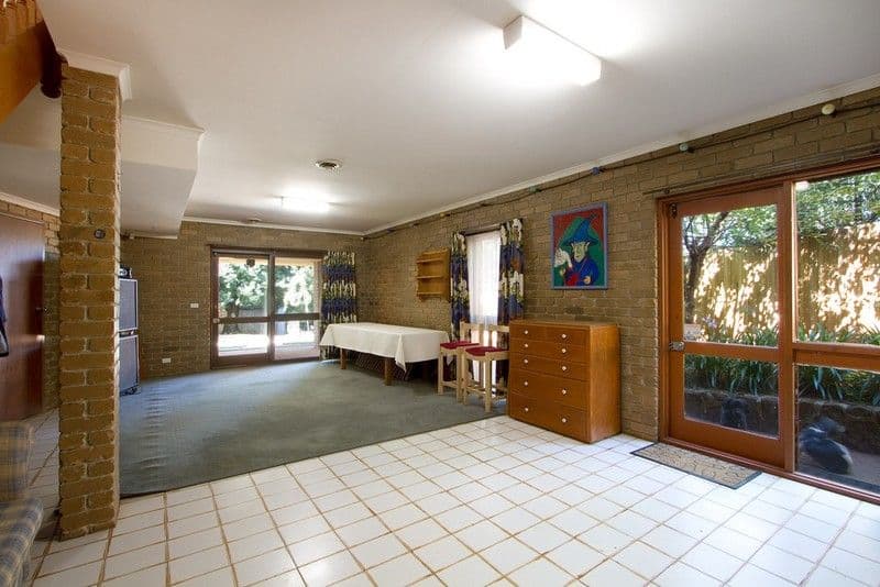 7 Coombah Court, MOOROOLBARK VIC 3138, Mooroolbark - Thumbnail 7