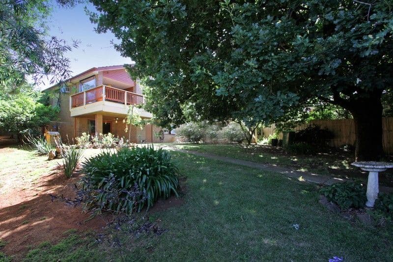 7 Coombah Court, MOOROOLBARK VIC 3138, Mooroolbark - Thumbnail 8