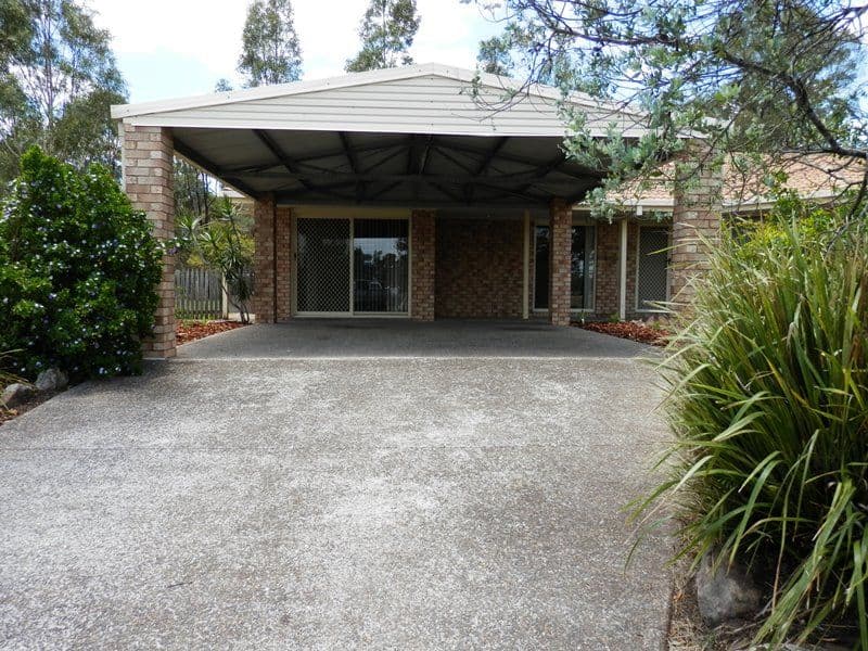 84 Flinders Street, PEAK CROSSING QLD 4306, Peak Crossing - Thumbnail 2