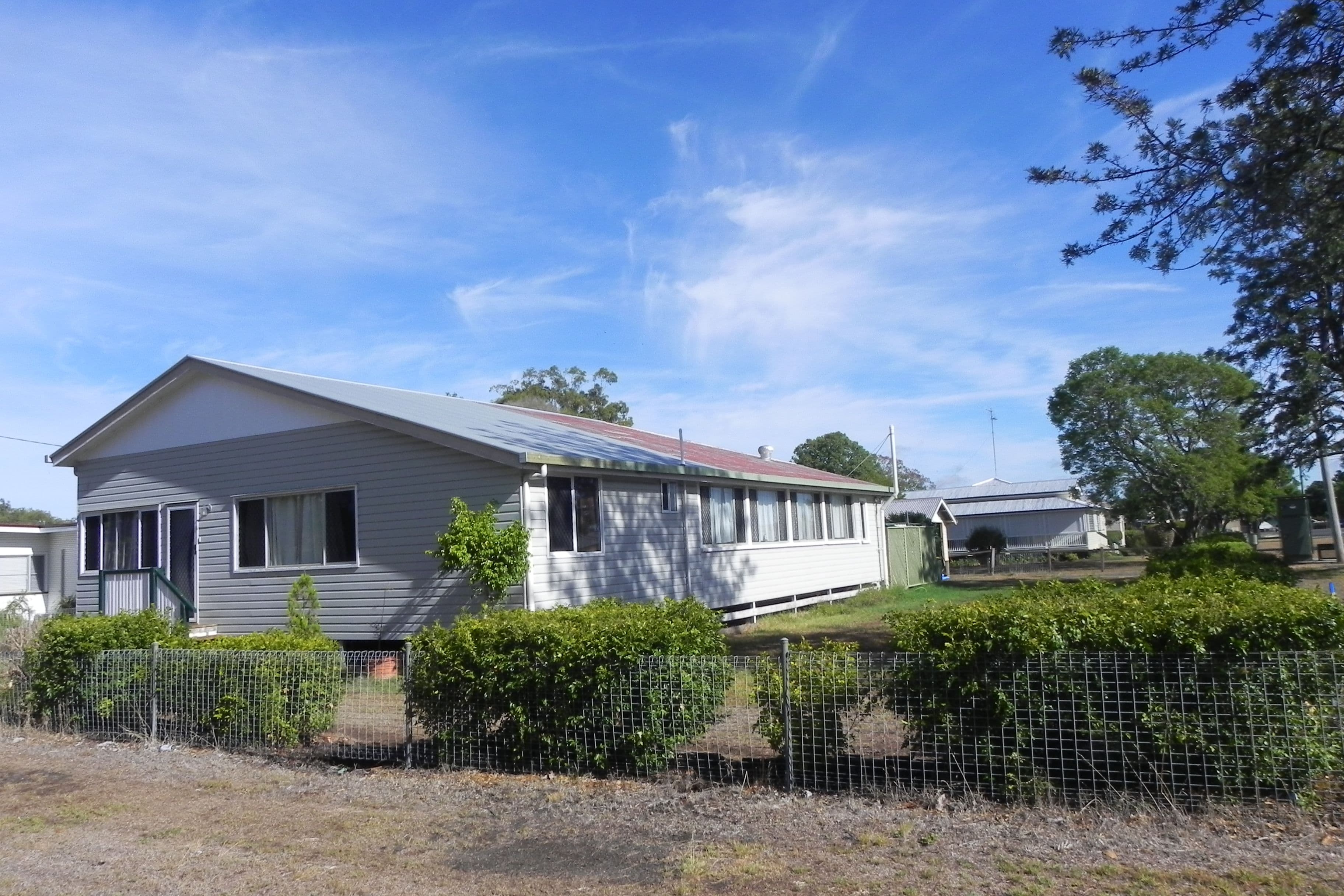 73 Hume Street, Pittsworth QLD 4356, Pittsworth - Thumbnail 2