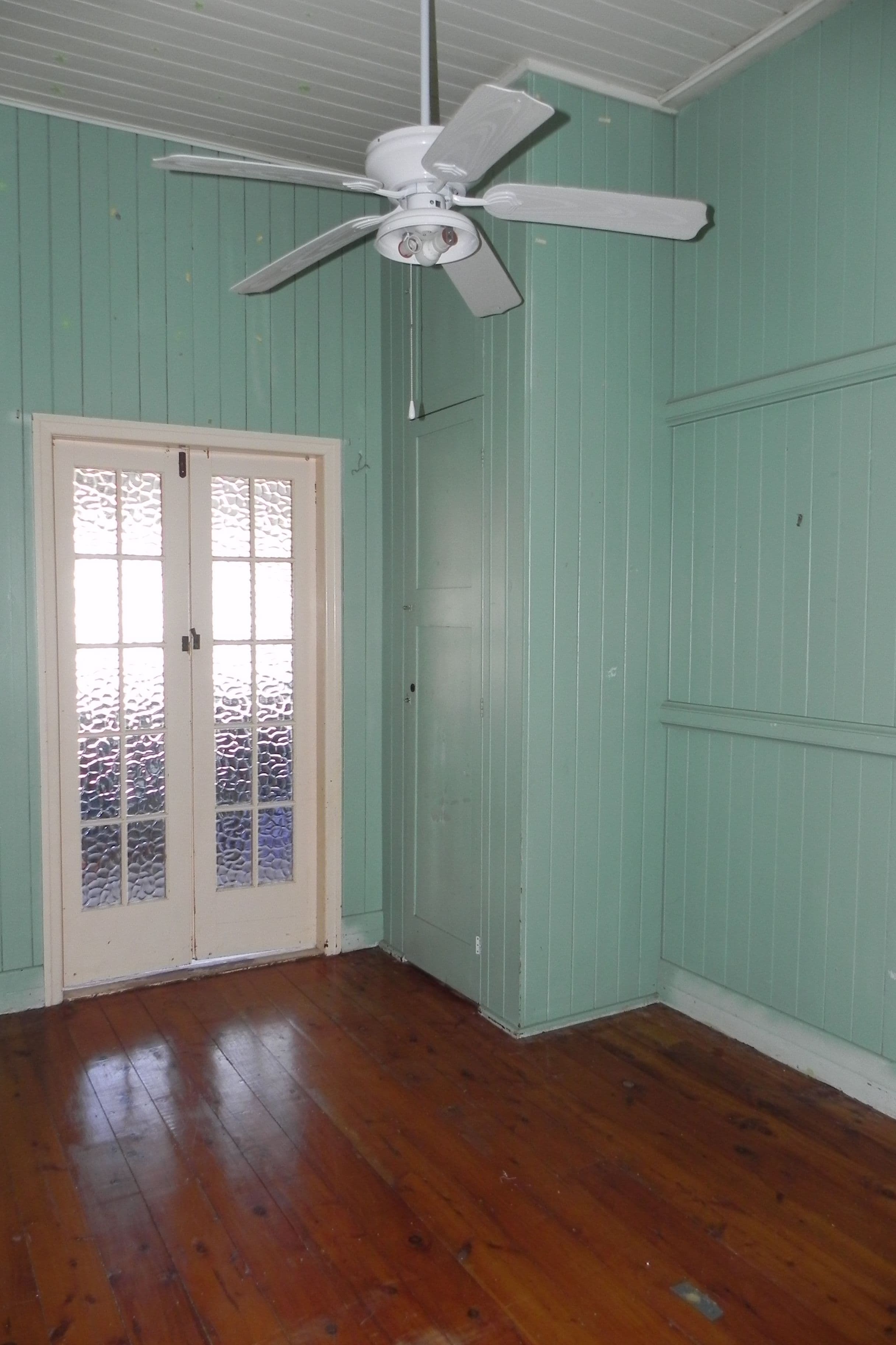 73 Hume Street, Pittsworth QLD 4356, Pittsworth - Thumbnail 3