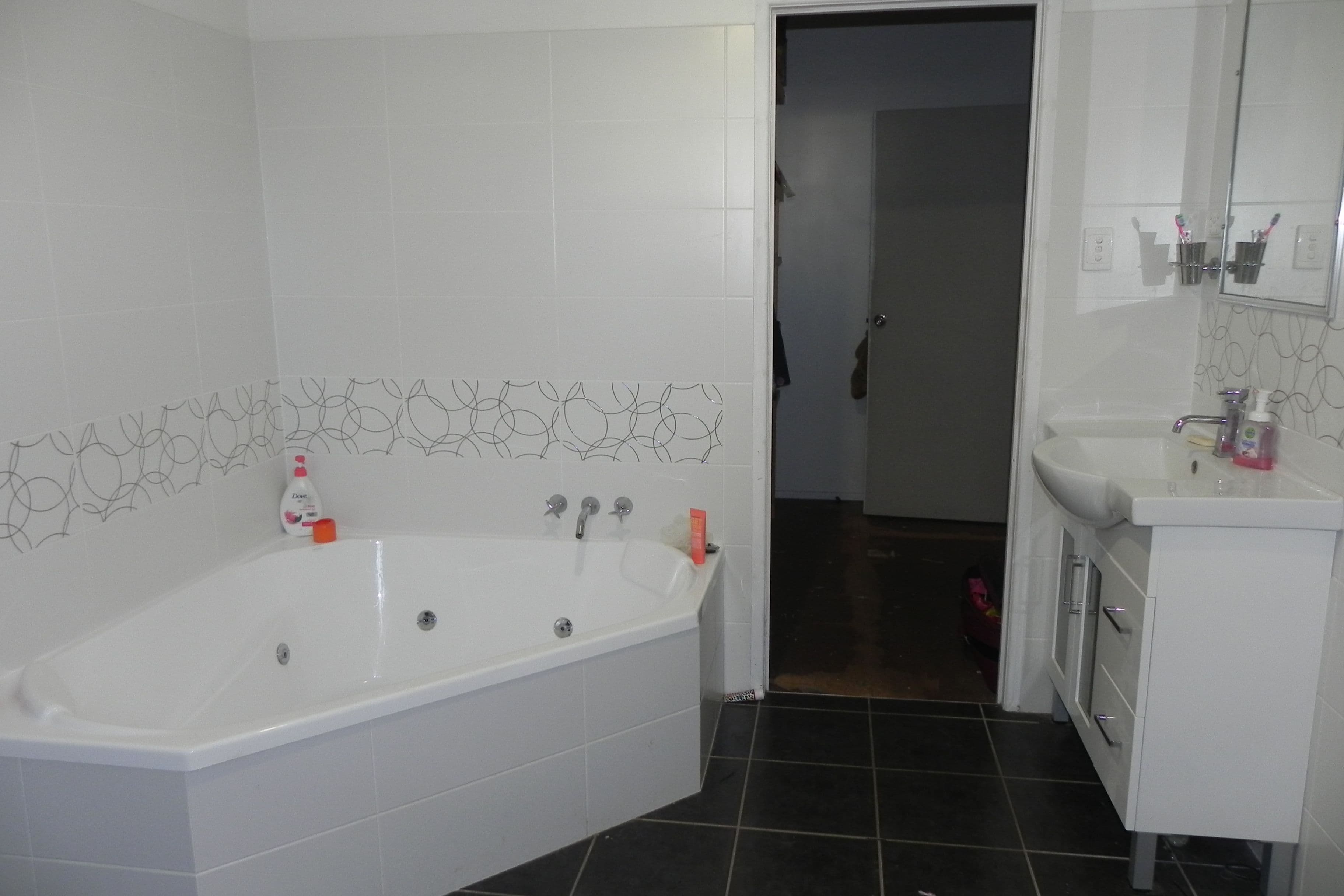 73 Hume Street, Pittsworth QLD 4356, Pittsworth - Thumbnail 4