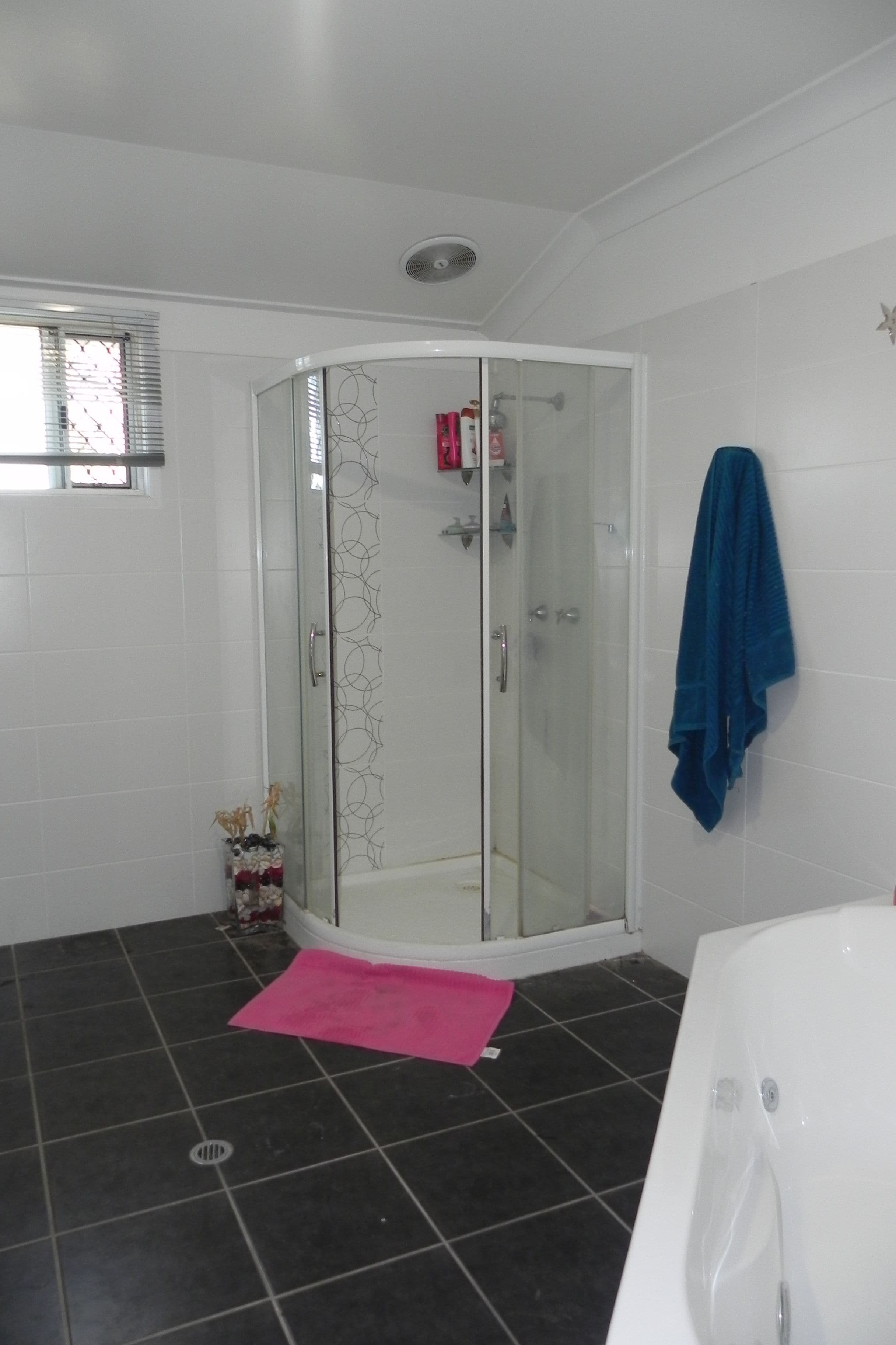 73 Hume Street, Pittsworth QLD 4356, Pittsworth - Thumbnail 5