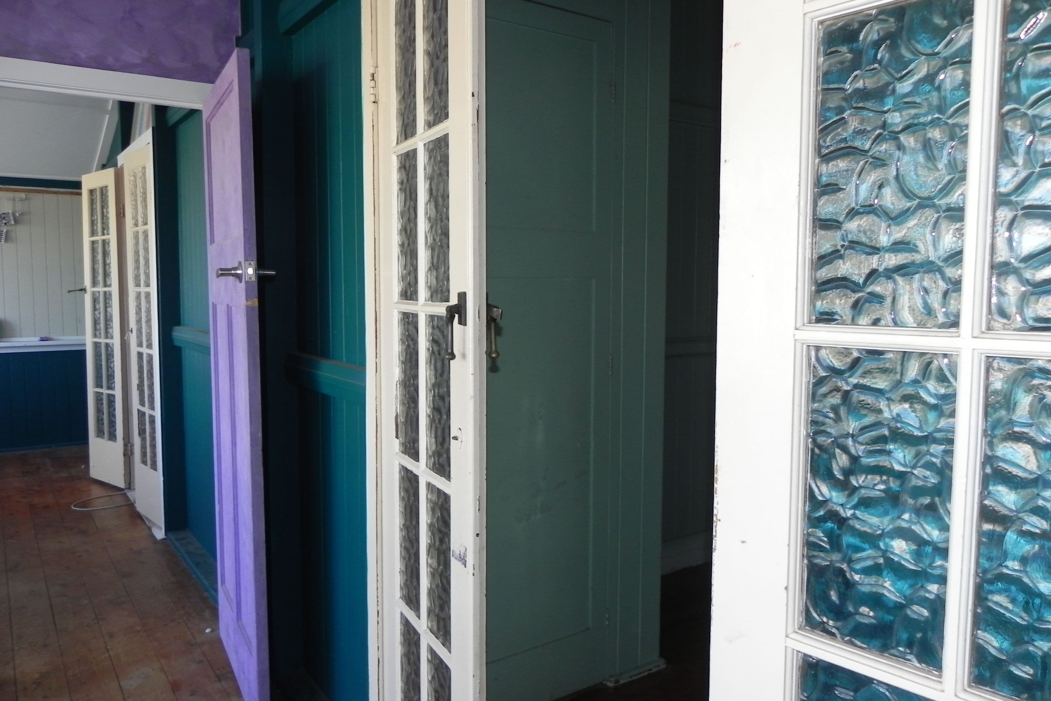 73 Hume Street, Pittsworth QLD 4356, Pittsworth - Thumbnail 7