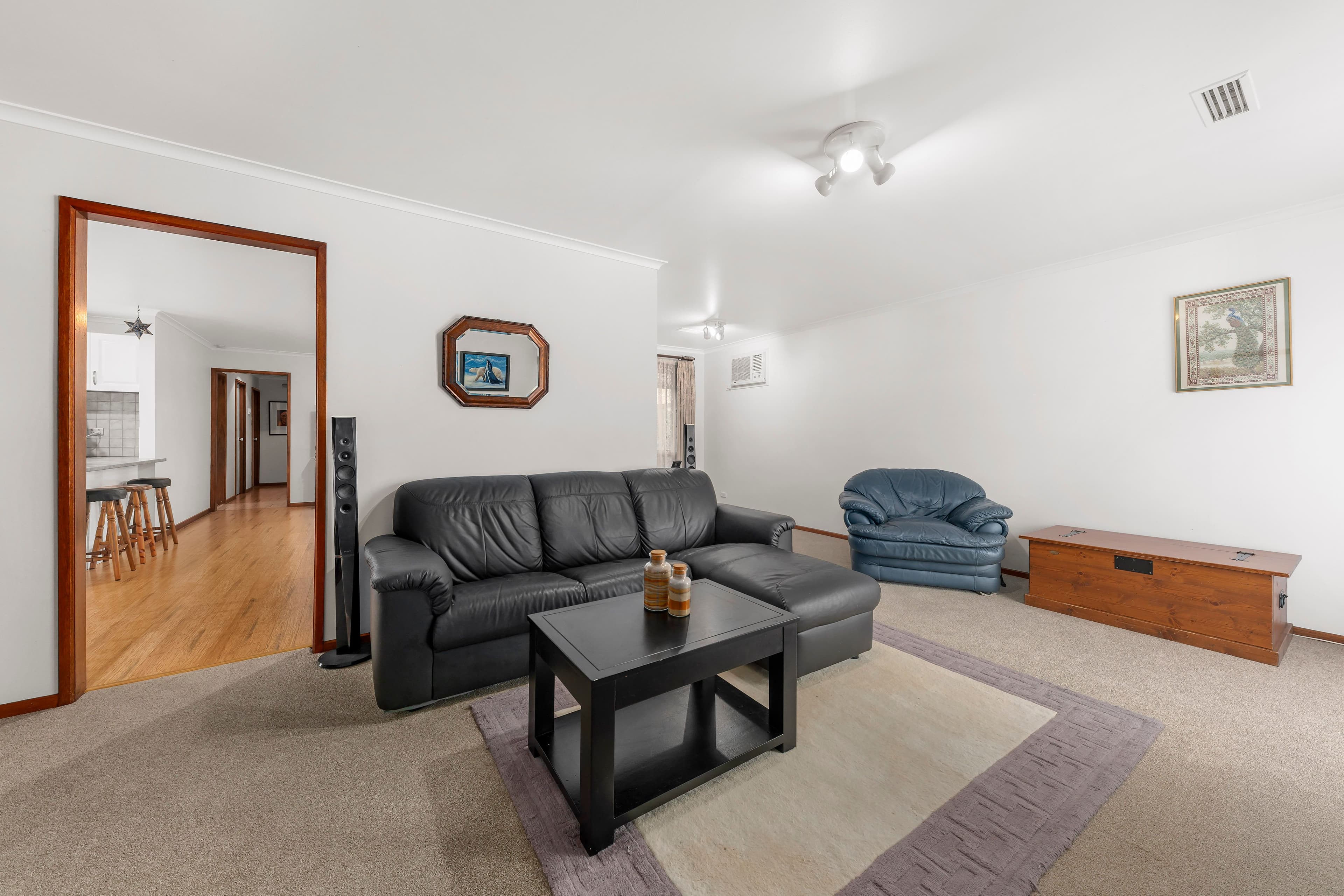 3 Jacob Drive, Rowville VIC 3178, Rowville - Thumbnail 4