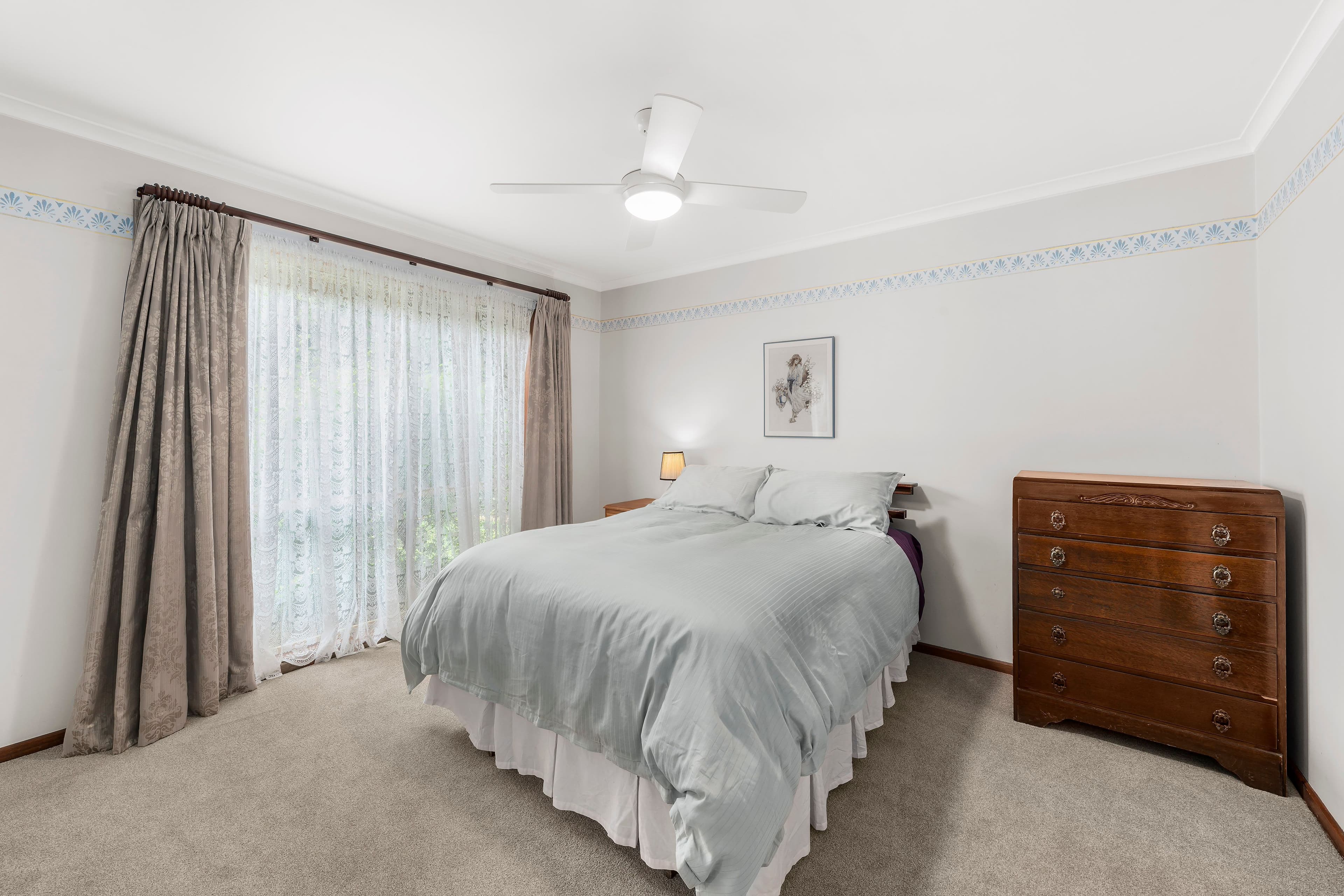 3 Jacob Drive, Rowville VIC 3178, Rowville - Thumbnail 5