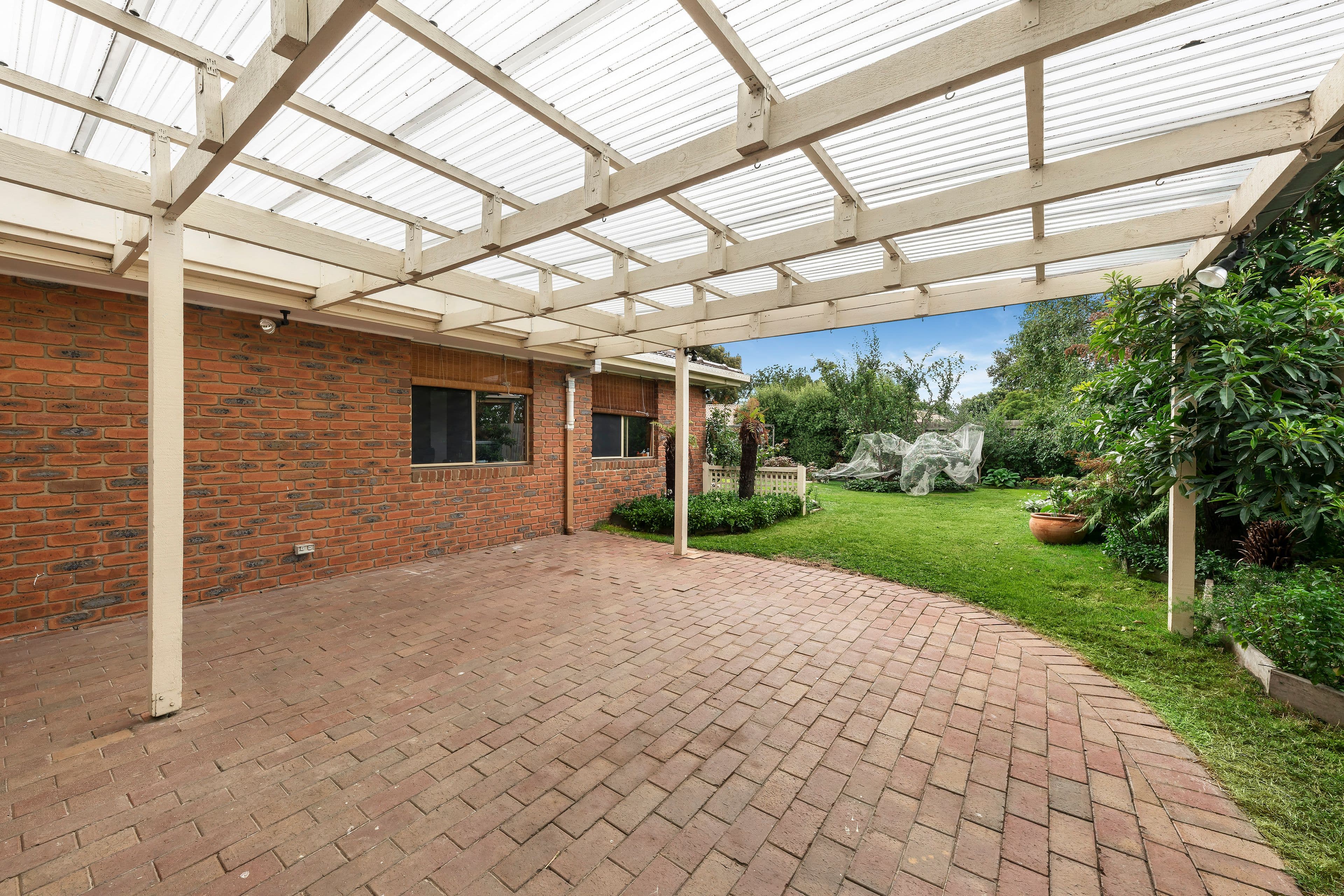 3 Jacob Drive, Rowville VIC 3178, Rowville - Thumbnail 7