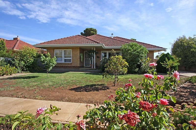 8 Dublin Road, MALLALA SA 5502, Mallala - Image 1