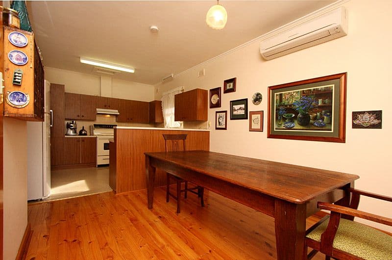 8 Dublin Road, MALLALA SA 5502, Mallala - Thumbnail 3